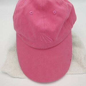 Womens Panther Vision Pink LED Powercap - One Size